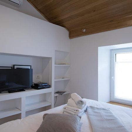 Seven Hills Duplex Eco-Cottage Kotor Kültér fotó