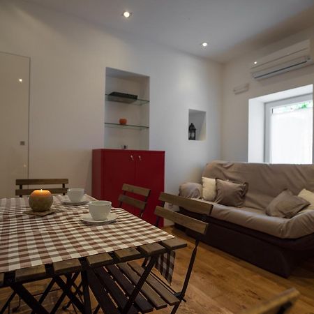 Seven Hills Duplex Eco-Cottage Kotor Kültér fotó