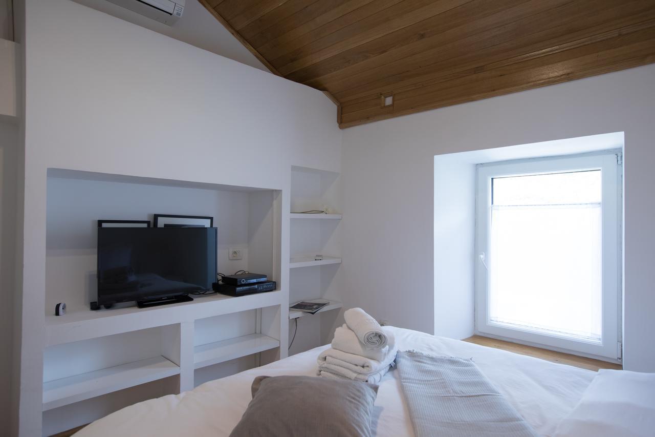 Seven Hills Duplex Eco-Cottage Kotor Kültér fotó